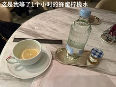 -沁蝶 Butterfly Patisserie甜品蛋糕(北京瑰丽酒店)