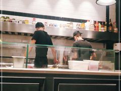 -Simple Yummy简单美味(上邦百汇城店)