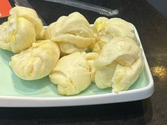 -高家小院柴火铁锅炖(哈西高铁站店)