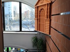 -鹿港小镇(霄云店)