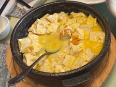 -辽宁大厦海鲜渔港