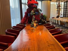 -新荣记(新源南路店)