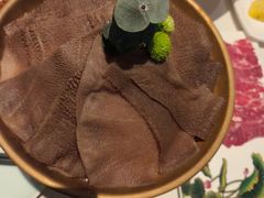 -圣福琚川味火锅(金伦花园店)