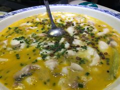 -再回头私房菜·老南京菜