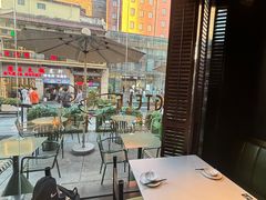 -顶特勒·黄鱼馆·特色菜(上海大世界店)