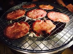 -隐家本格烧肉