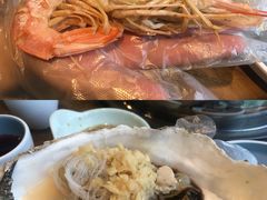 -鲜小岛·铜锅涮肉