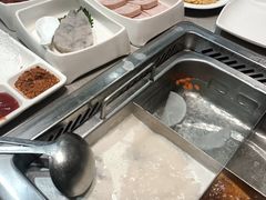 -海底捞火锅(天一广场亚细亚店)
