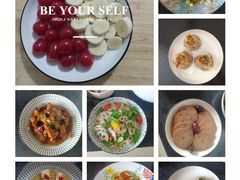 -佳禾月嫂育儿嫂(拱墅店)