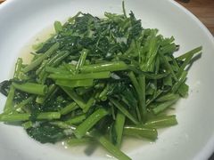 -小放牛炒菜馆(中山路乐汇城店)