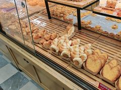 -味多美蛋糕(灯市口店)