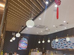 -三江源活鱼现烤(维多利摩尔城店)