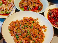 -漫月酒馆(麦凯乐店)