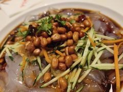 -玺炖·中国铁锅炖(虹桥天街店)