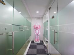 -槿言教育·雅思托福·国际教育·小语种培训留学中心(观音桥店)