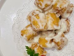 -上海1号私藏菜(静安店)