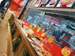 -解家河南菜(金水路店)