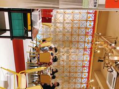 -强记海鲜·大排档(蛇口新街店)