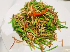 -民国红公馆·秦淮八艳(夫子庙店)