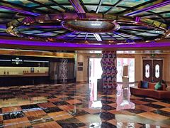 -皓声音KTV(新景店)