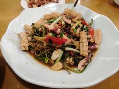-乡亲鹅肉城(吴江店)