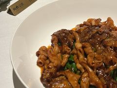 -炳胜公馆(珠江新城店)