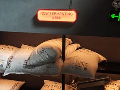 -悠航SLOWBOAT(三里屯店)