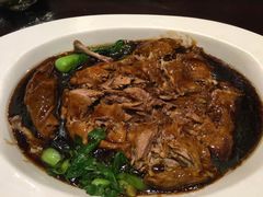 -老正兴菜馆(福州路店)