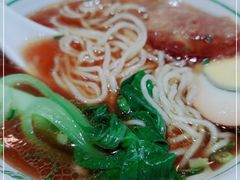 -陈家生煎(世茂双子塔店)