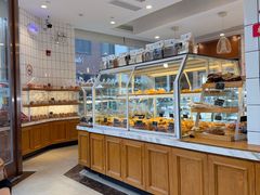-老大昌(淮海中路店)