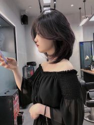 -SEBASTIAN塞巴斯汀