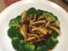 -徐记私厨(半淞园路店)