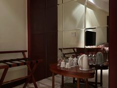-常熟天铭国际大酒店