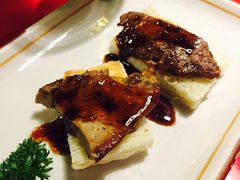 -初花·日本料理