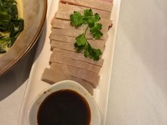 -莆田餐厅PUTIEN(世博源店)