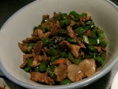 -大碗厨 25年老字号 现炒湘菜(四季天地店)