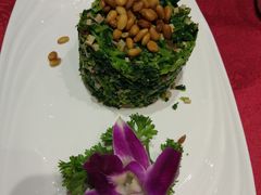 -阮氏酒家(柯桥店)