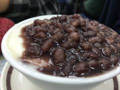 -义顺牛奶公司