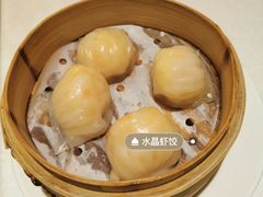 -维园悦谱·海派家常菜(乌鲁木齐南路店)