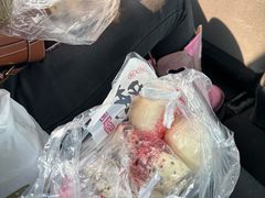 -宫门口馒头铺(创始人总店)