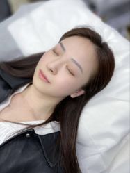 -久匠半永久纹眉