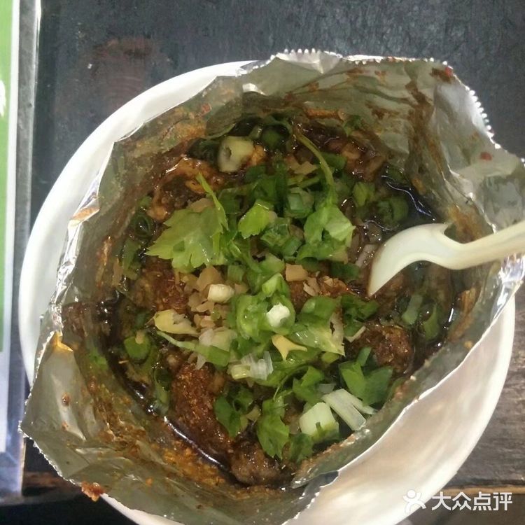 德阳旅行 寒假去成都玩,第一天先到德阳 这里划重点推