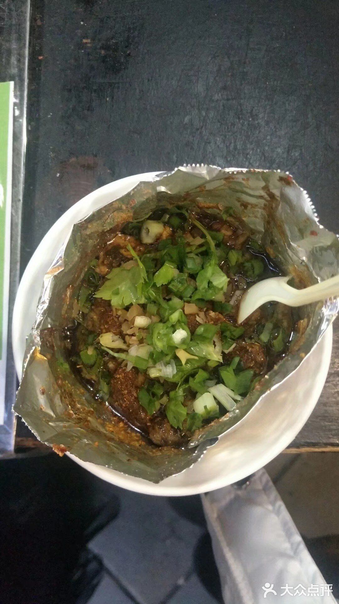 德阳旅行 寒假去成都玩，第一天先到德阳 这里划重点推