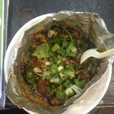 德阳旅行 寒假去成都玩，第一天先到德阳 这里划重点推