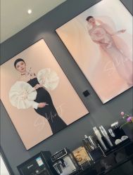 -十孕纪高端孕妇亲子摄影