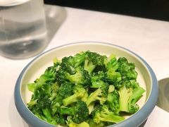 -胡桃里乐队酒馆(农科路店)
