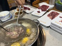 -杏花吴记牛肉火锅