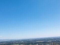 -北京凤凰岭