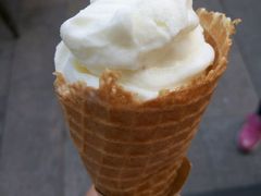 -菲尔雪CAKE(九方店)