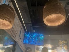 -苏帮袁Sue Cuisine(将台店)